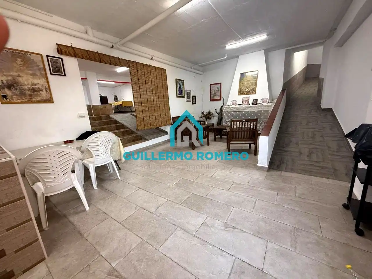 House for sale in La Puebla del Río, imagen 30