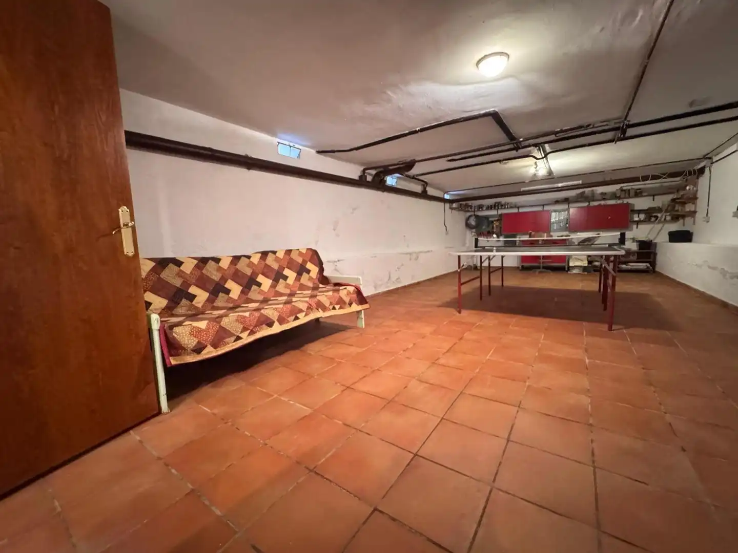 Casa o chalet en venta en Sant Feliu de Buixalleu con Calefacción, Jardín privado y Terraza