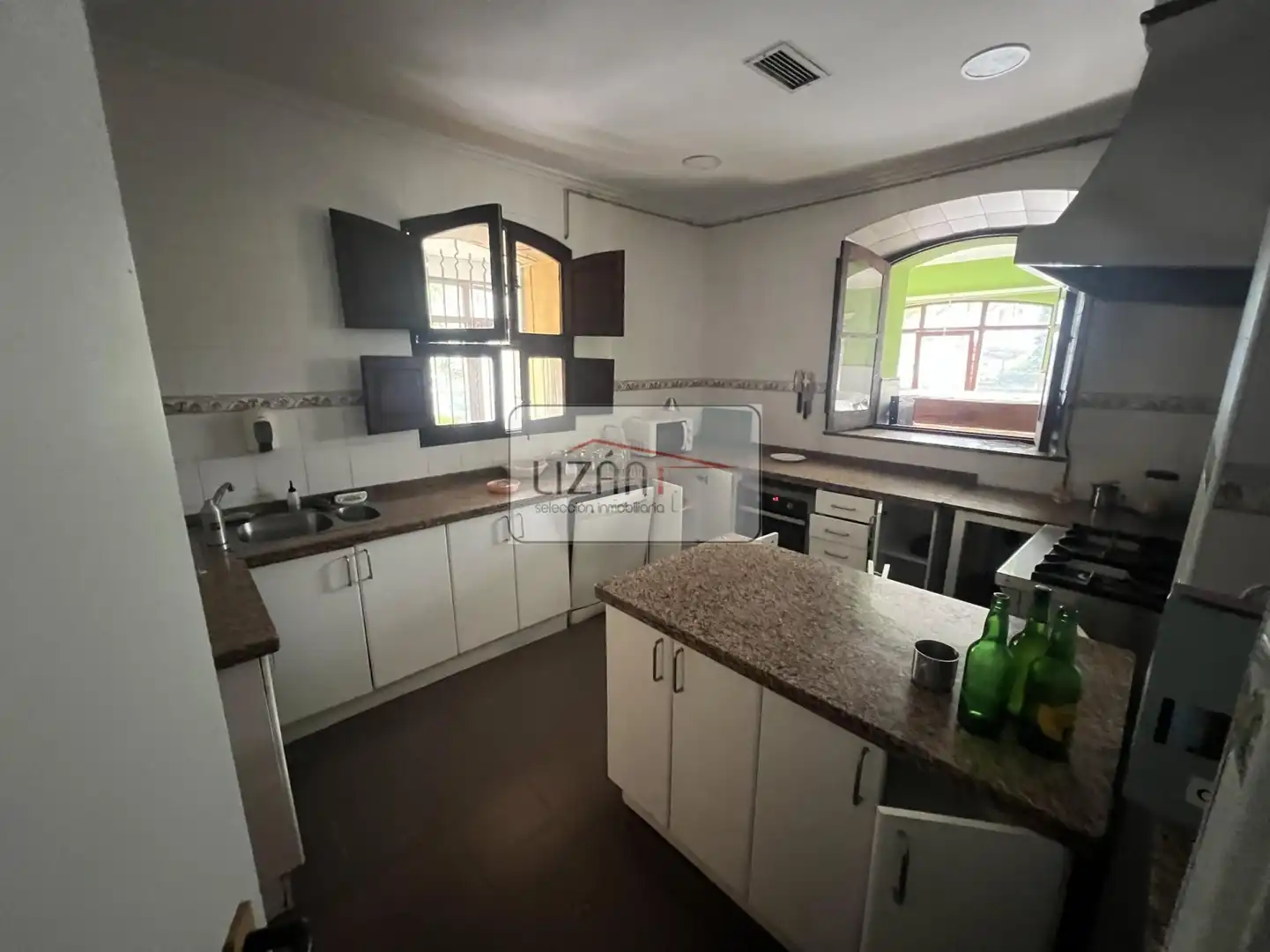Haus zum Verkauf in Zona Rural, imagen 22