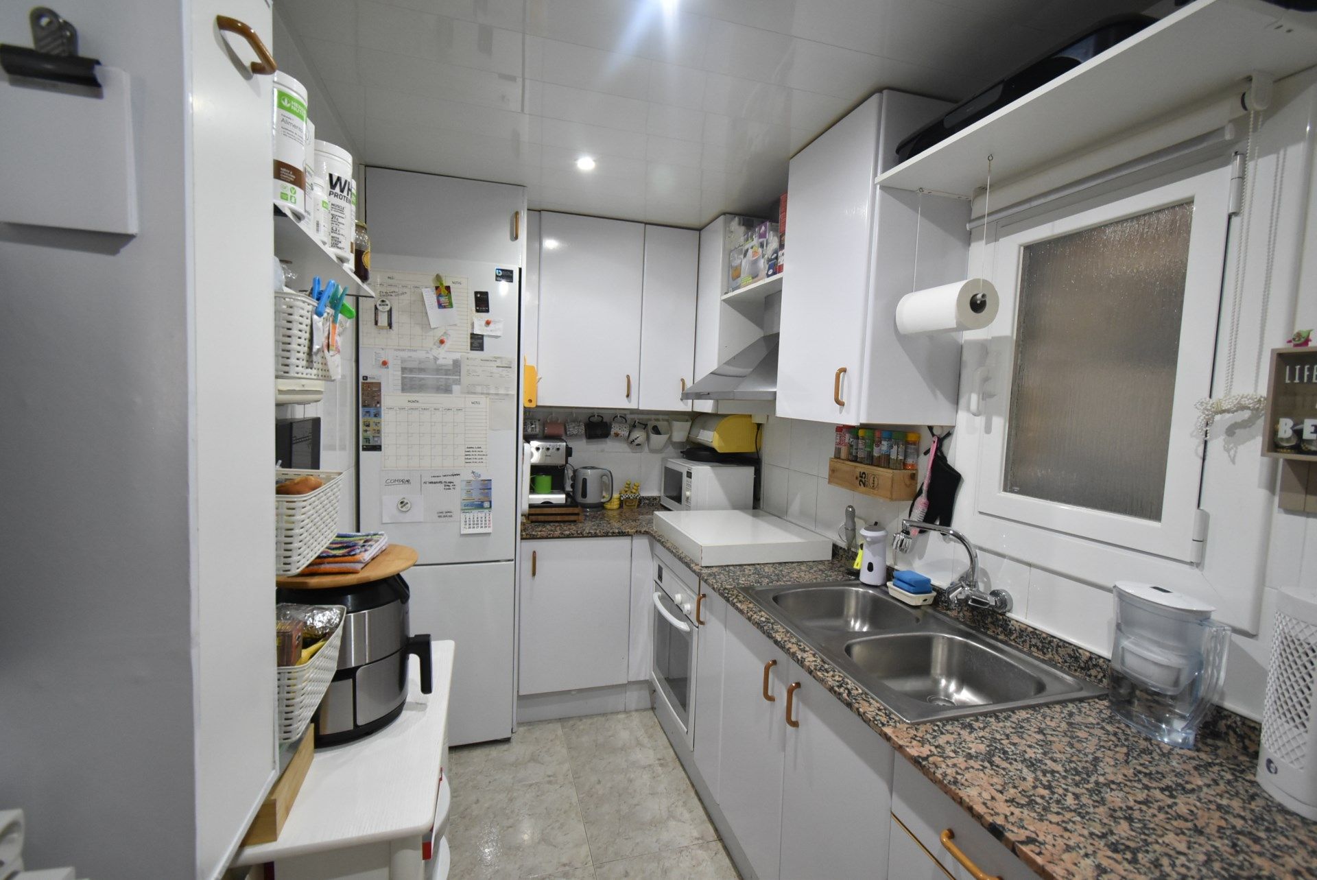 Flat for sale in sils girona, Sils