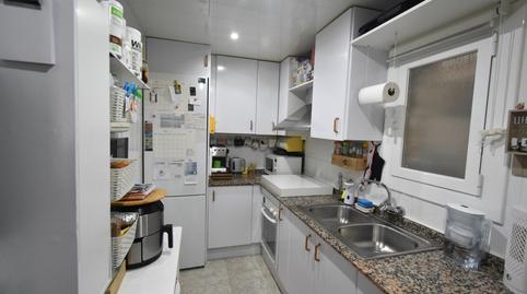 Foto 3 de Pis en venda a Sils Girona, Sils, Girona