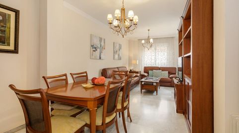 Photo 5 of Single-family semi-detached for sale in Angustias - Chana - Encina, Granada Capital