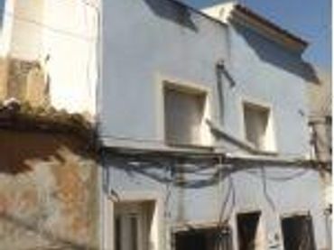 Flat for sale in Alhama de Murcia ciudad