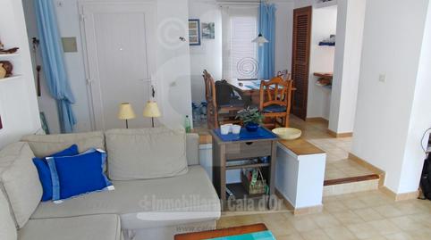 Photo 5 of Apartment for sale in Cala d'Or, Santanyí