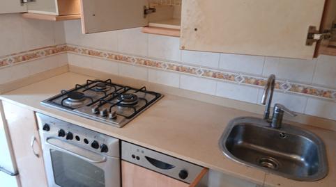 Photo 3 of Flat for sale in C/ Roma, Llatí, Santa Coloma de Gramenet