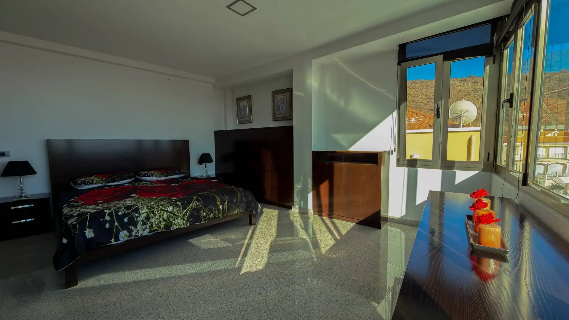 Casa amb piscina de lloguer a Arguineguín, imagen 27