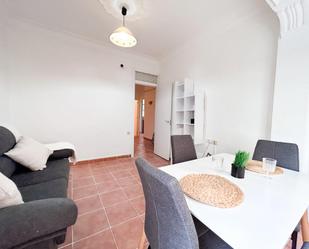 Apartament de lloguer a Pintor Gimeno Baron, Cariñena - Carinyena