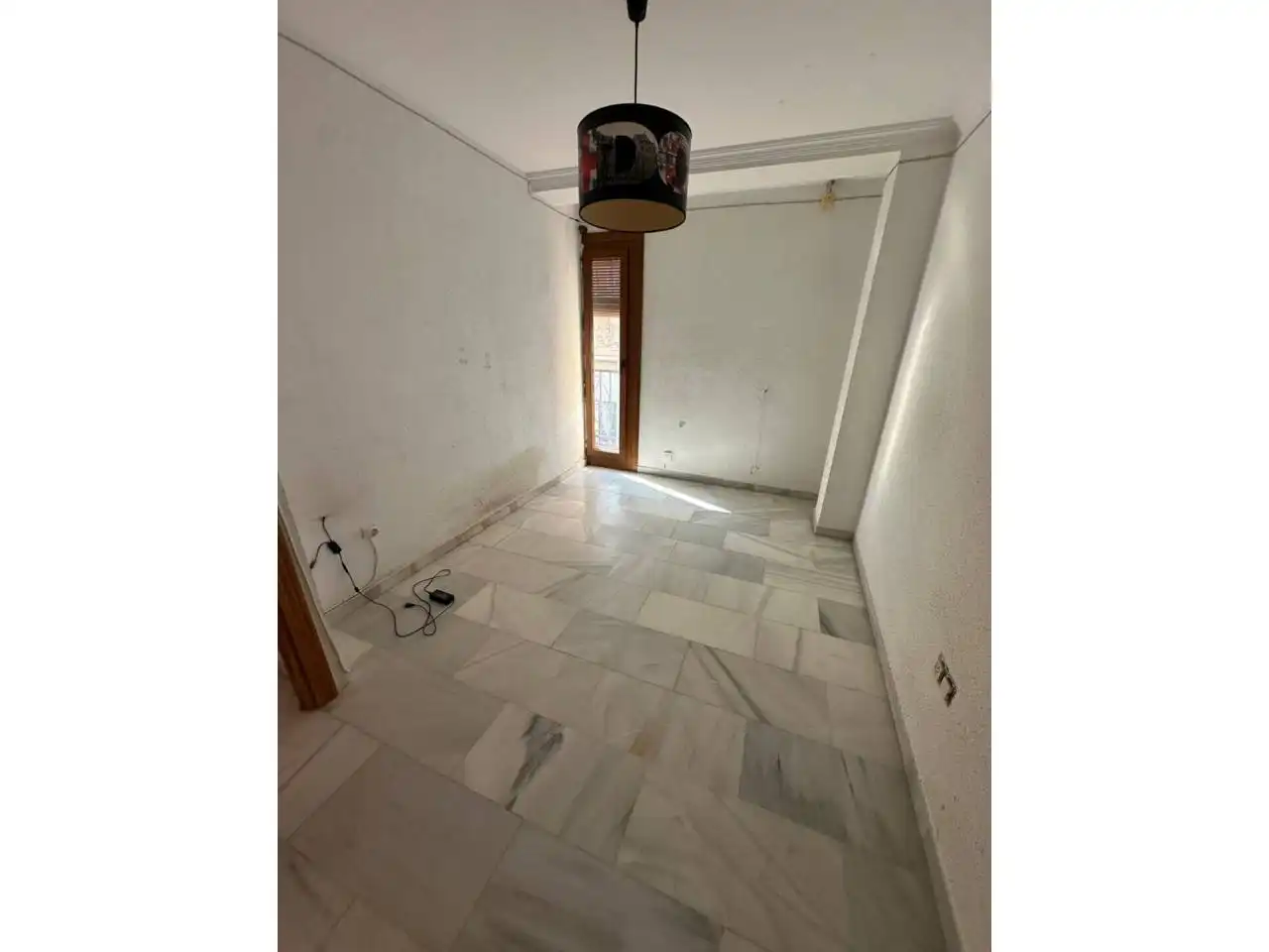 Flat for sale in Calle San Diego, 3, Fígares