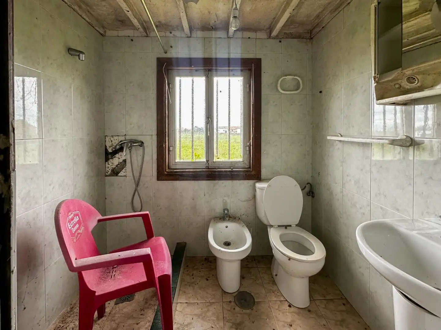 Casa en venda a Argüero - AL BUSTIELLO, imagen 39