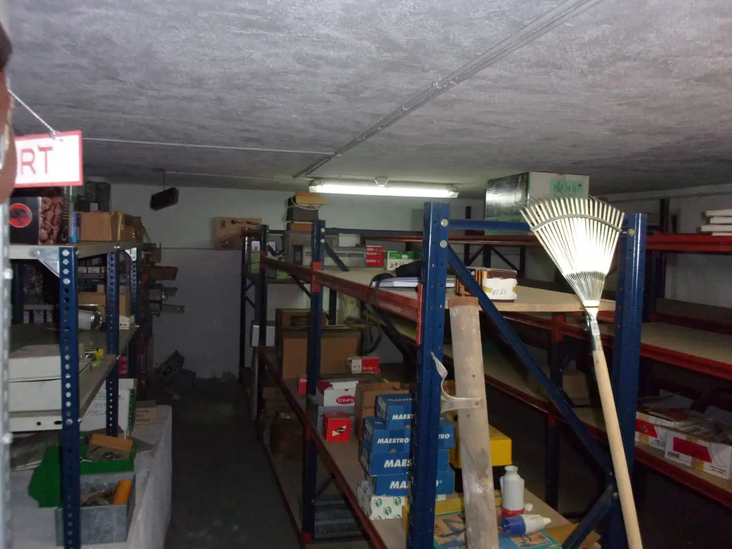 Local comercial en venda a Poblenou, imagen 14