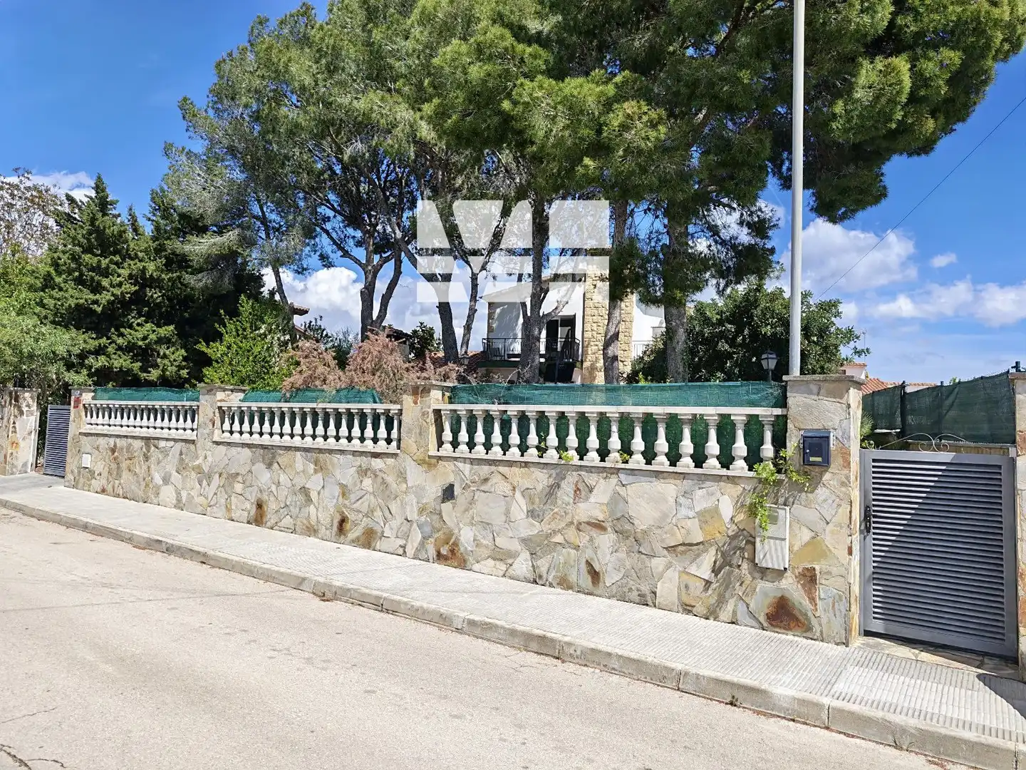 Xalet amb piscina en venda a S Josep, imagen 72