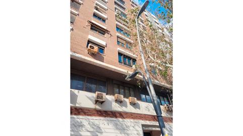 Photo 4 of Premises for sale in Cabo de Gata, 1, Oliveros - Altamira, Almería