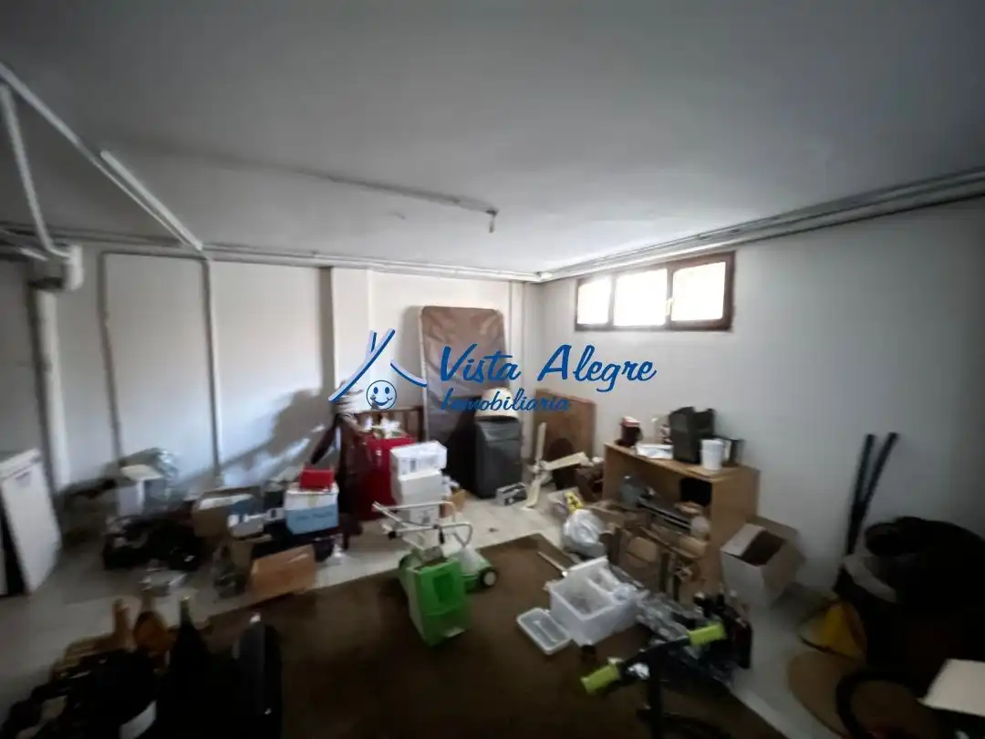 Casa o chalet en venta en Calle Terrero, Haro