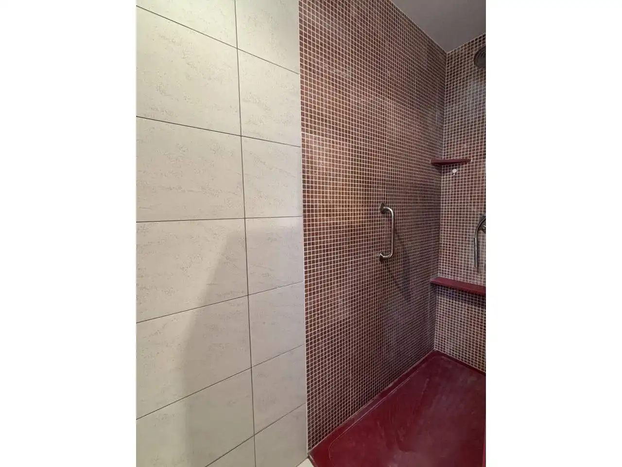 Casa o chalet en venta en Calle catalunya, Sant Feliu Sasserra