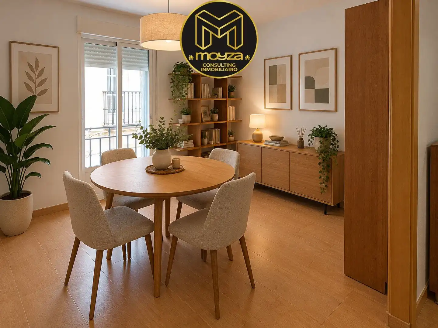 Piso con terraza en venta en San Ildefonso - Catedral, imagen 35