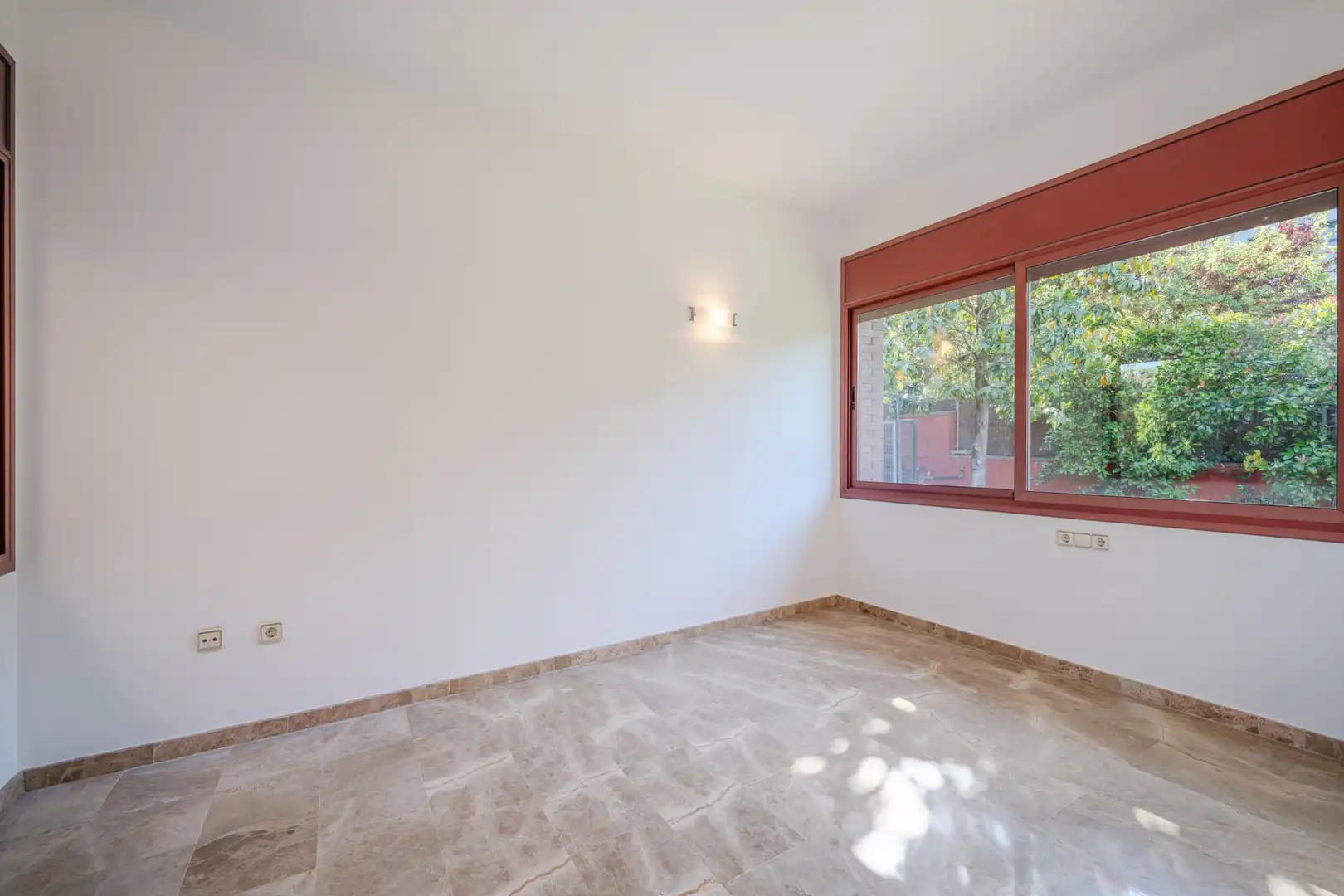 Casa o chalet en venta en LOLA ANGLADA I SARRIERA, Palau