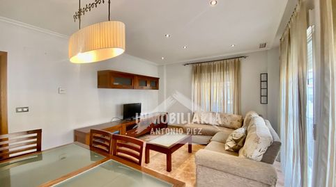 Photo 4 of Flat for rent in Prosperidad, Aspe