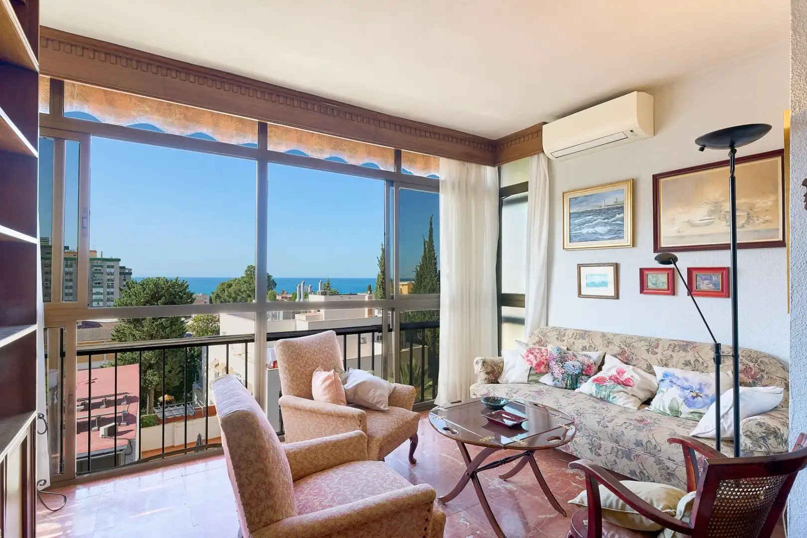 Appartement avec ascenseur à vendre à Este, imagen 2