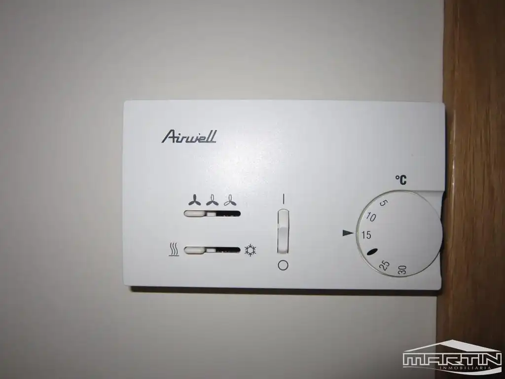 Dormitori de Dúplex en venda en Lucena amb Aire condicionat i Terrassa