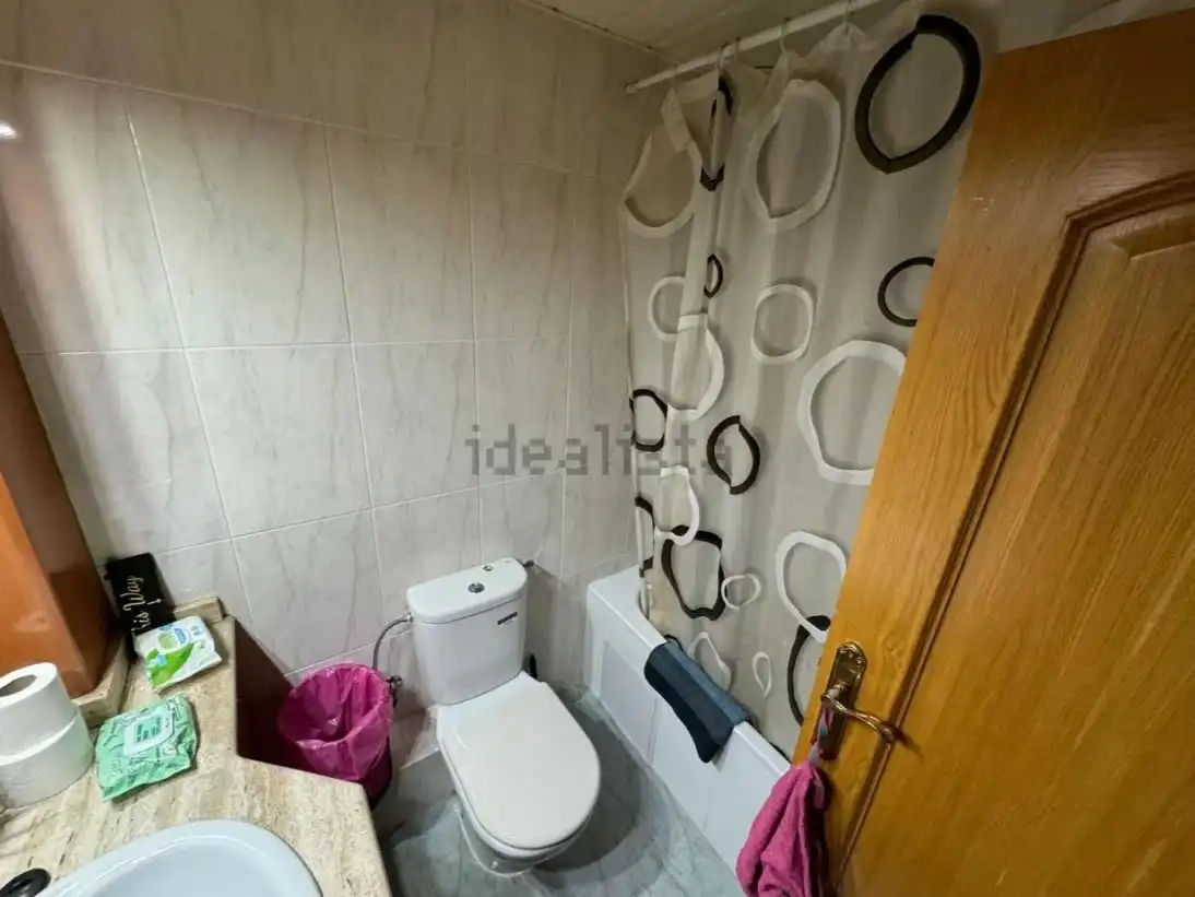 Flat with lift for sale in Avinguda Ponent 32, imagen 14