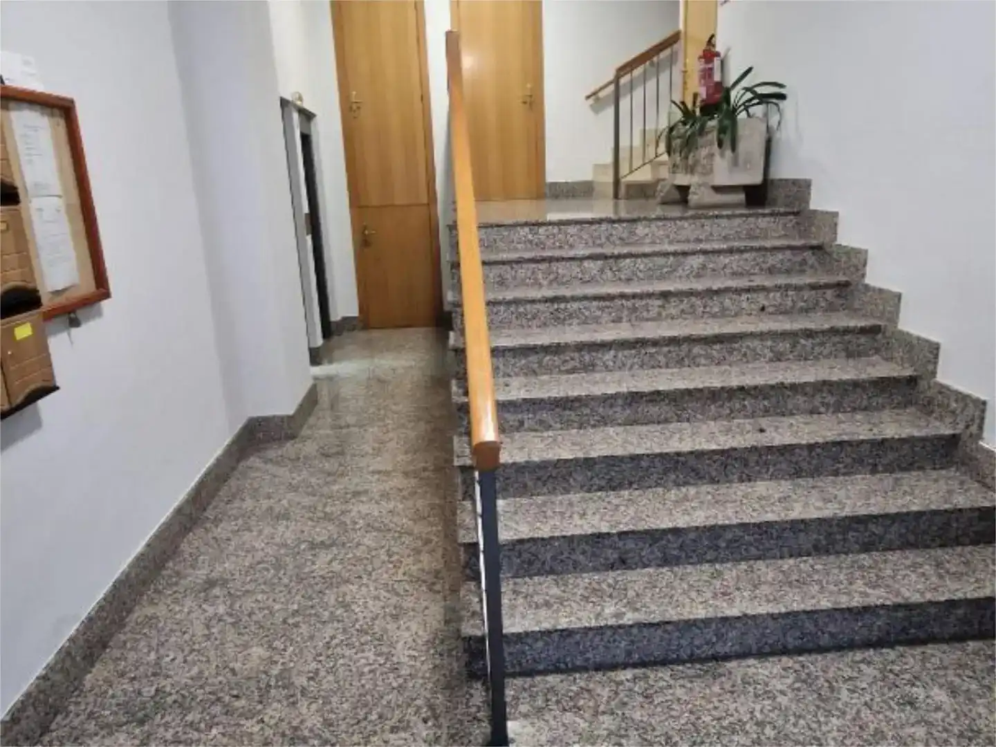 Pis en venda en Irurtzun amb Parquet, Traster i Balcó