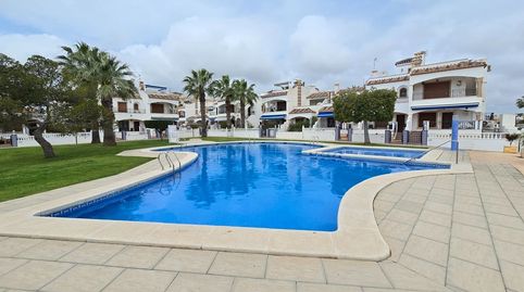 Foto 3 von Wohnungen zum Verkauf in Playa Flamenca, Orihuela