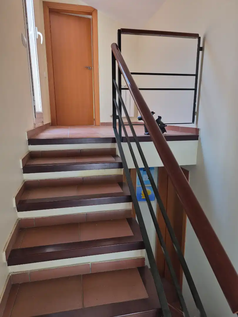 Casa o xalet en venda en Rubí amb Aire condicionat, Calefacció i Jardí privat