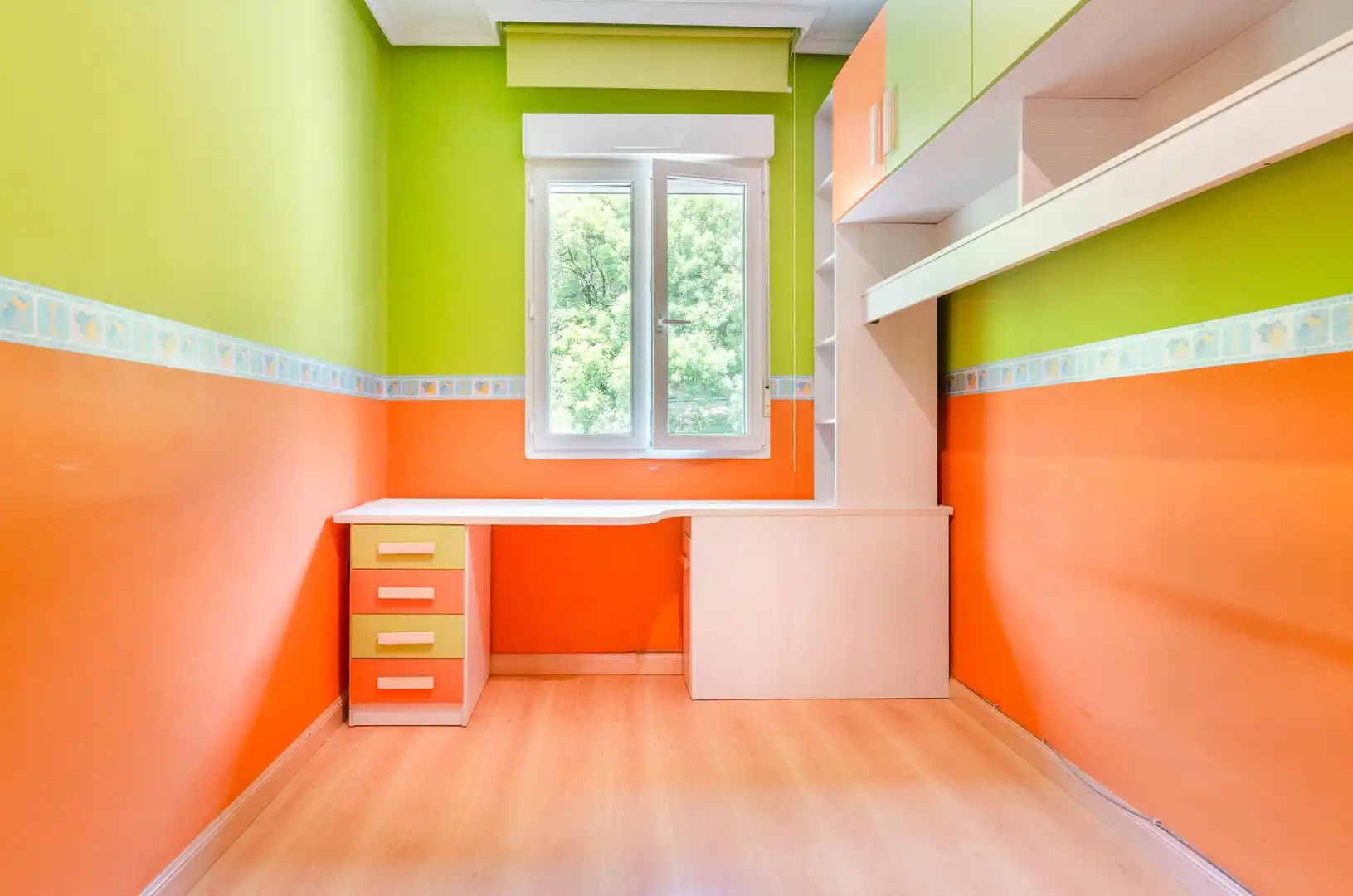 Habitación de Piso en venta en Mieres (Asturias)