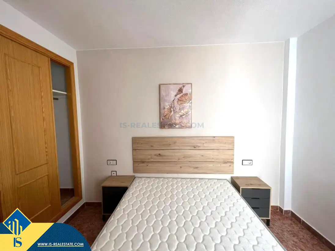 Bungalow zum Verkauf in Orihuela Costa, imagen 13