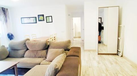 Photo 4 of Flat for sale in Playa Jardín, Santa Cruz de Tenerife