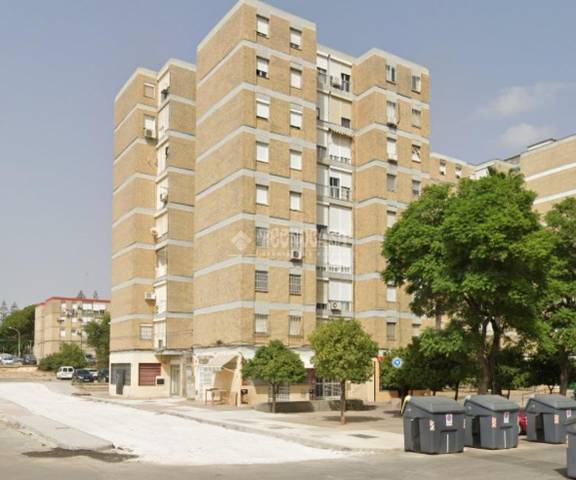 Local comercial en Alquiler en La Plata