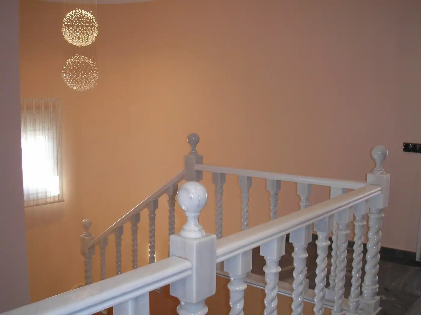 Detached house with pool for sale in El Portet - Pla de Mar, imagen 9