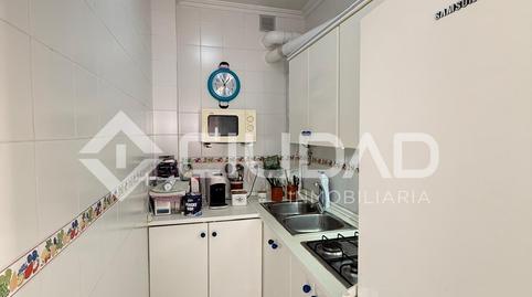 Foto 4 de Planta baja en venta en Centro, Chipiona