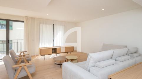 Photo 3 of Flat for rent in S Francesc, Centre - Barri Vell, Girona Capital