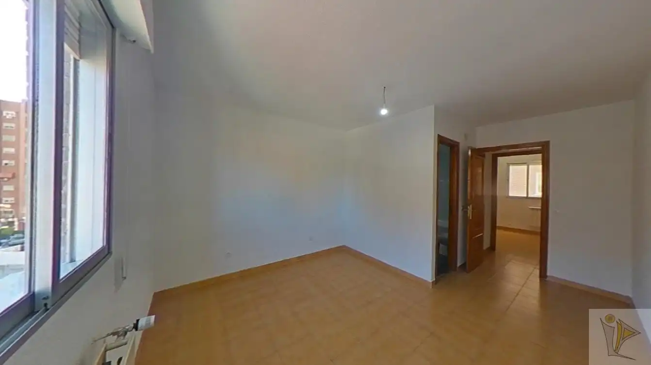 Wohnung mit Aufzug zum Verkauf in CL ARGENTINA, imagen 14