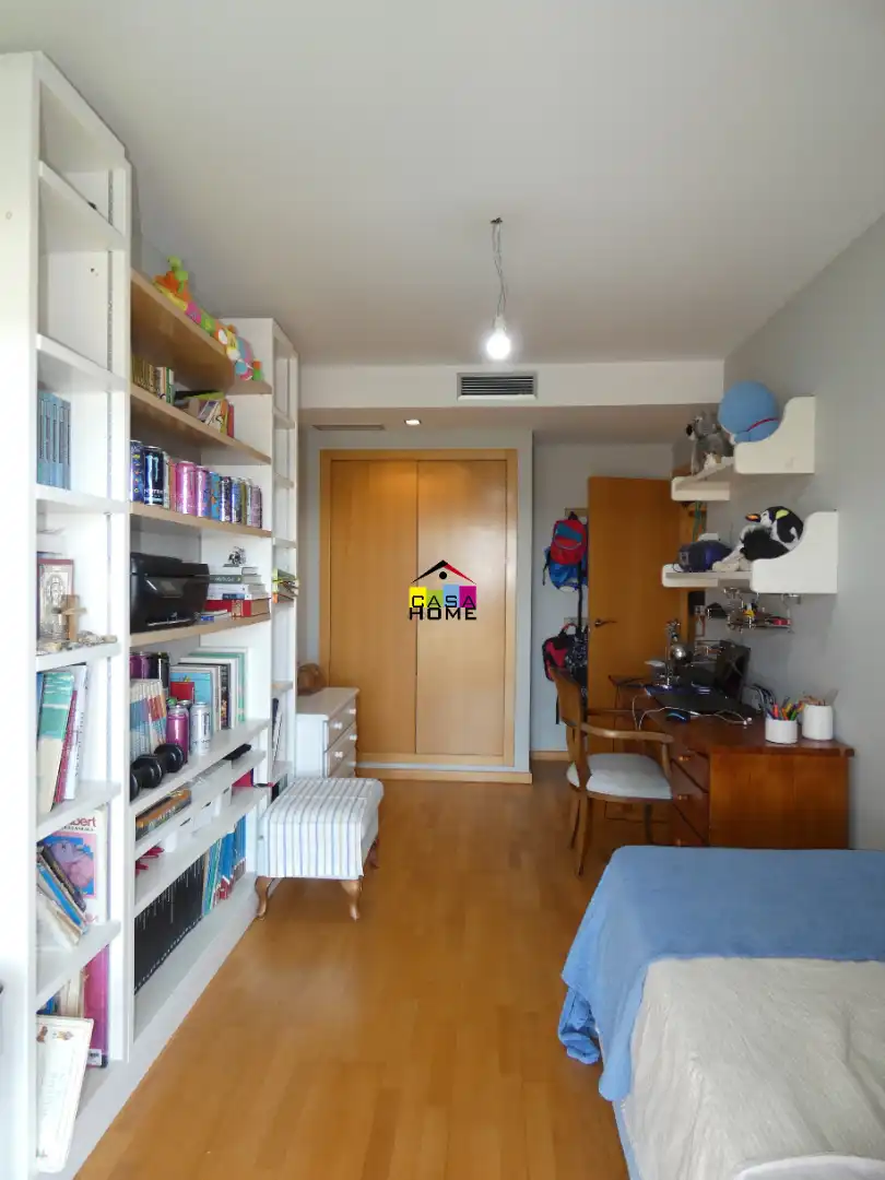 Ático con terraza en venta en Este, imagen 23