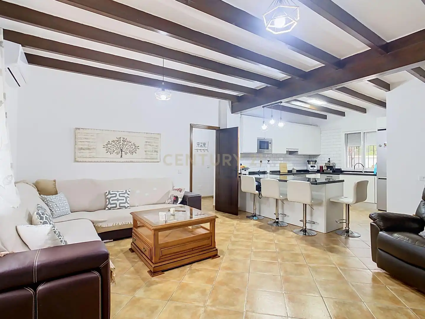 House with garden for sale in Calle los Morritos A.Coche, Almogía, Spain, imagen 10