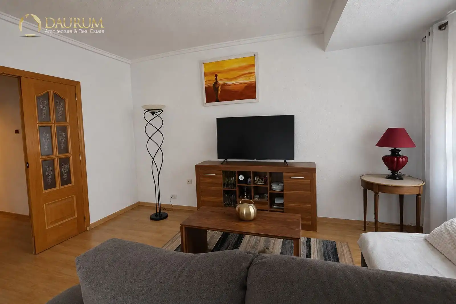 Appartamento con ascensore in vendita a CALLE CANALEJAS, imagen 6