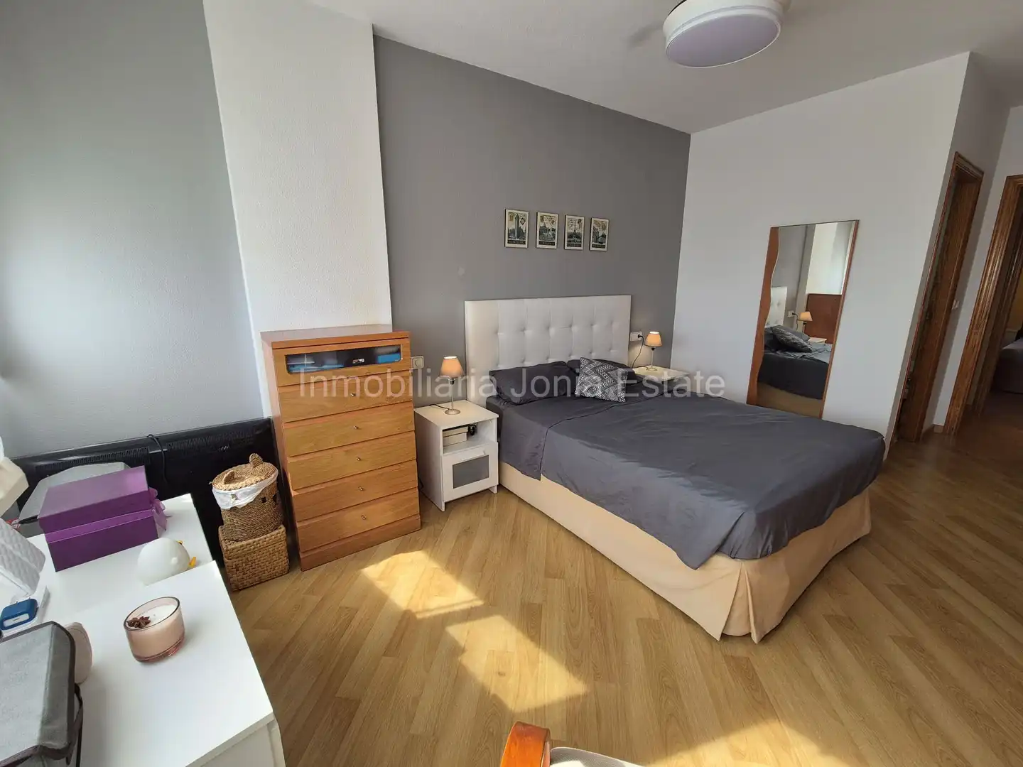 Apartment mit Pool zum Verkauf in Poble Nou - Montiboli, imagen 45