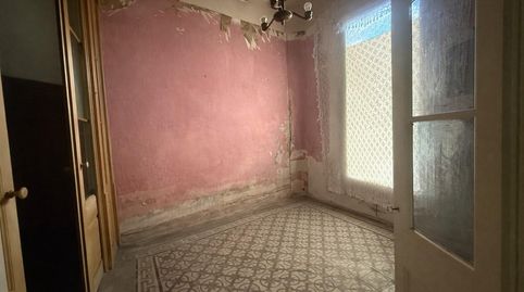 Foto 5 de Casa o chalet en venta en Centre, Sabadell