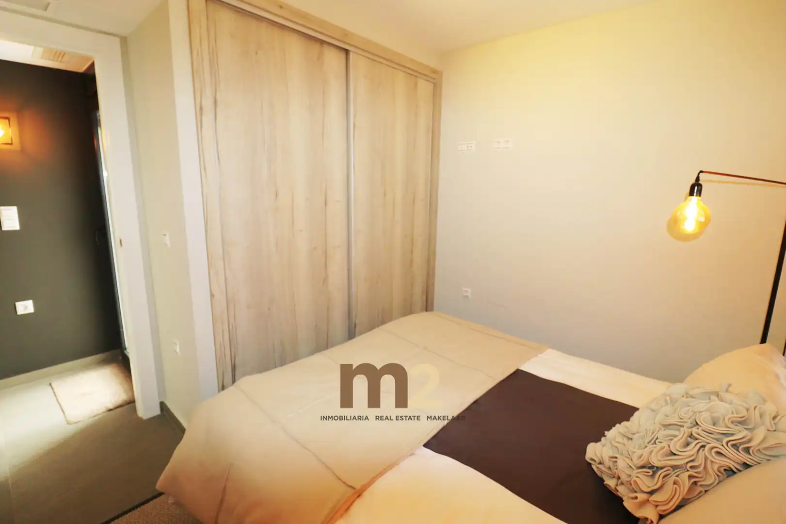 Ático con terraza en venta en Calle Alcalde Rosalino Pérez Hde, imagen 43