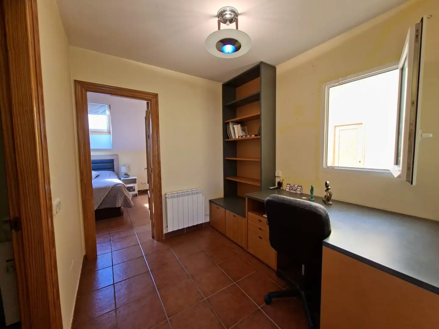 Duplexes for sale in Suances  with Heating, Private garden and Storage room