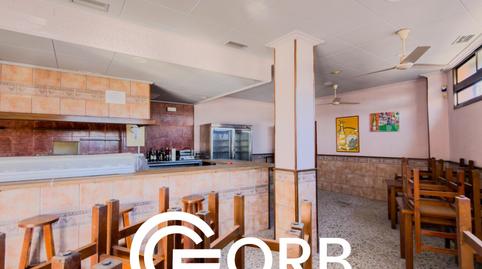 Photo 3 of Premises for sale in El Palau - Escorxador, Mataró