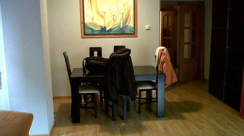 Photo 3 of Flat for sale in Crucero, León Capital