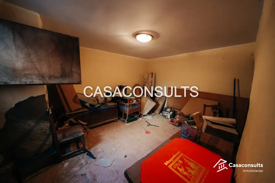 Casa en venta en La Vileta, imagen 10