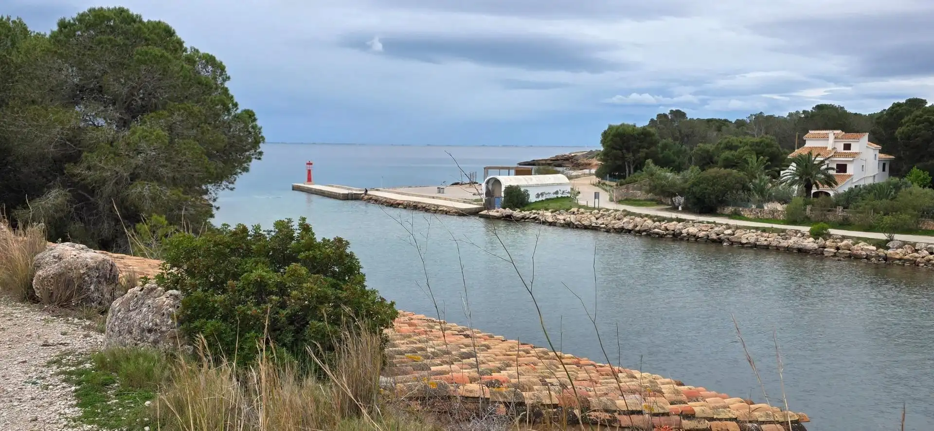 Villa avec piscine à vendre à Roques Daurades - L'Estany, imagen 6