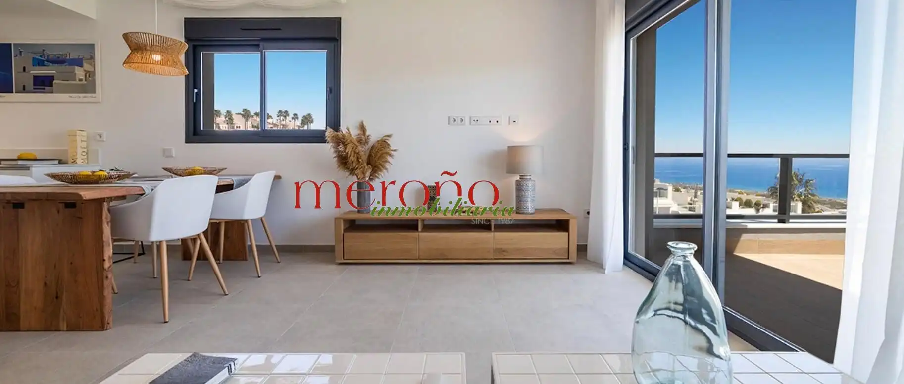 Apartament en venda a Gran Alacant