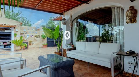Photo 5 of Country house for sale in Camino de Sant Jordi, Sa Casa Blanca,  Palma de Mallorca