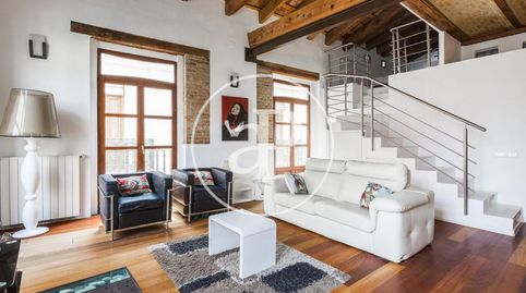 Photo 5 of Duplexes for rent in Carrer Dels Aluders, Centre, Vic