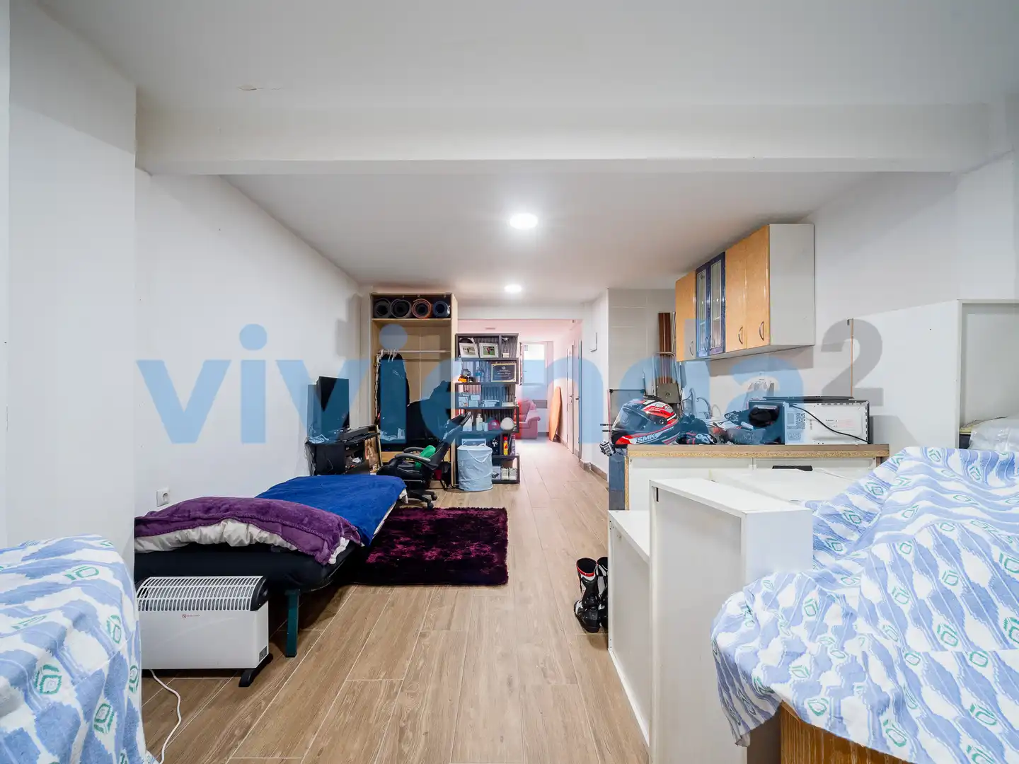 Commercial properties for sale in Calle de Juan Pascual, Pueblo Nuevo